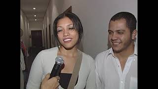 ACIM Para Sempre - 2006 - parte 1