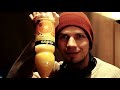 Gimbal & Sinan - Rakamakafon Gimbal & Sinan - Rakamakafon