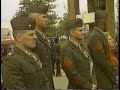 Joel Gill Veterans