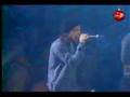 Hymn of the USSR: Reggae