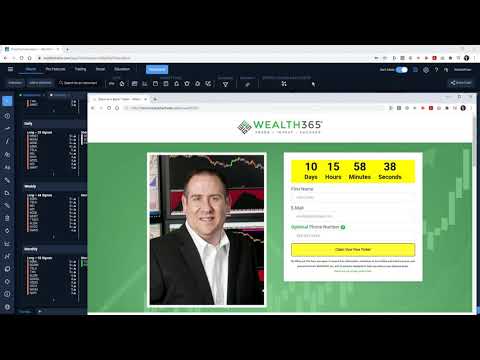 womply fastlane login womply fastlane login
