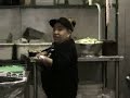 Burger King \"Now Hiring!\"