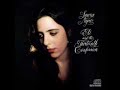Laura Nyro Musical Sampler Laura Nyro Musical Sampler
