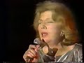 Helen Merrill, I\ Helen Merrill, I\