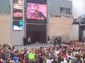 David Cook Day - Livin\