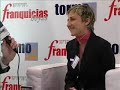Entrevista a Rosa Espejo, de franquicias Cadena Q