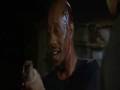 Jason Voorhees Mentos Commercial