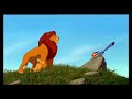 [OFFICIAL] Lion King - Nieuws van de dag [NL][HQ]