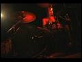 JAPANDI - Clown Pleaser