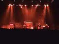 Slipknot Hatebreed W/ Dimebag Darrel Tribute - Japunga