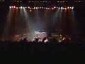 Slipknot Hatebreed W/ Dimebag Darrel Tribute - Japunga