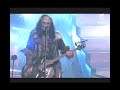 Lordi - Hard Rock Hallelujah (Eurovision 2006) Lordi - Hard Rock Hallelujah (Eurovision 2006)