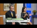 Money Summit: Planning your personal finances