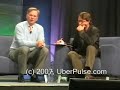 Google's CEO on Viacom's $1 billion lawsuit against YouTube