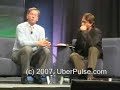 Google's CEO on Viacom's $1 billion lawsuit against YouTube