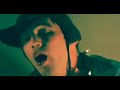The Terrordactyls - Decoration Daniel