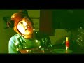 The Terrordactyls - Decoration Daniel