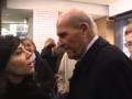 Qui Milano Libera, incontro con Umberto Veronesi