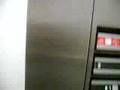 Dover Hydraulic Elevator At Plano West Senior High School