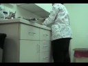 ankle-pain-rehab-video-ankle-sprain.html