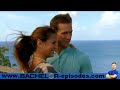 The Bachelor - Season 14 Episode 7 Part 5 ( 02/15/10 )