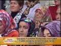 İşte Şahap Akagün'den bir hoyrat bir uzun hava daha... Program İkballe hayatı paylaşalım.
