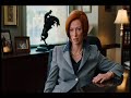 Burn after reading trailer hq (2008)