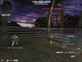 Click here to watch this video ゞAnubis...* vs GTO 第２弾
