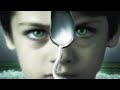 Video screenshot