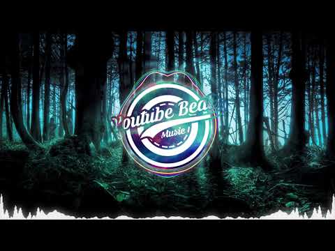 Billie Eilish - bad guy (dachaio remix)