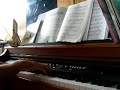 arashi niji (piano)