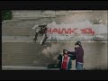 Kohls Holiday commercial by the Shiny Lapel Trio \"Beautiful Things\" Kohls Holiday commercial by the Shiny Lapel Trio \"Beautiful Things\"