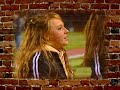 11-14-08 Extra