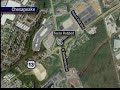 Suspect wanted in Chesapeake Robbery