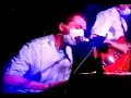 Clinic Live