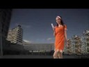 Samsung Z240 Spot