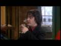 Black Books - Drinking and smoking is fantastic ...