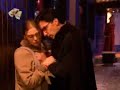 Ne rodis krasivoy: El restaurante (parte final)