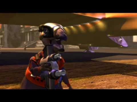 0 Race la película