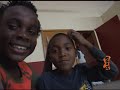 Napa203 afroperuano.wmv