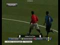 FIFA 09 VS PES 2009
