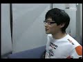 08-09 MST Grp 12 S5: Final Match