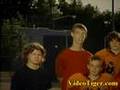 Hes 12, and over 7 feet tall.  ...