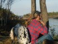 videos de Memories of Sam