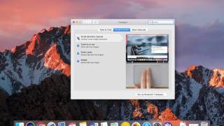 7 Mac OS Customizations You Should Try
