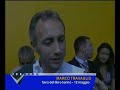 Intervista Travaglio - Telelombardia 12.05.2008