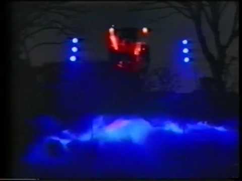 Youtube Video B5avLCwMz3E