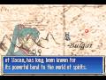 Fire Emblem P.4-As we go Forth.AVI