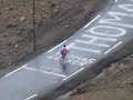GALIBIER (2007.ko udie) GALIBIER (2007.ko udie)