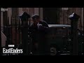 Pauline's Killer Revealed! - EastEnders - BBC